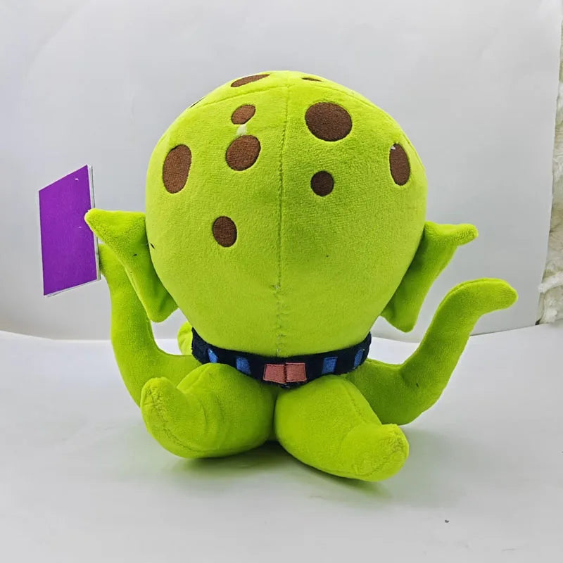 Peluche Simpsons - Kang & Kodos