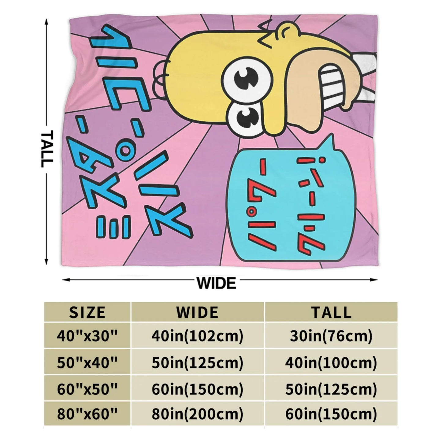Plaid Simpsons - Mr Sparkle