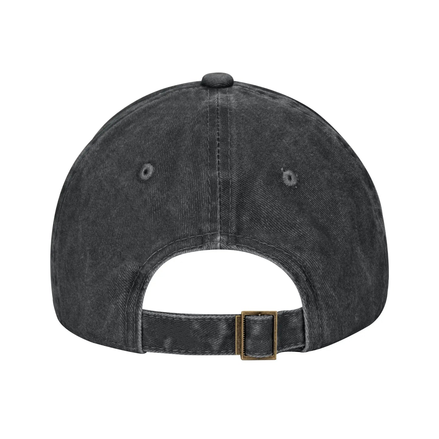 Casquette Simpsons - Kang & Kodos « Foolish Earthlings! »