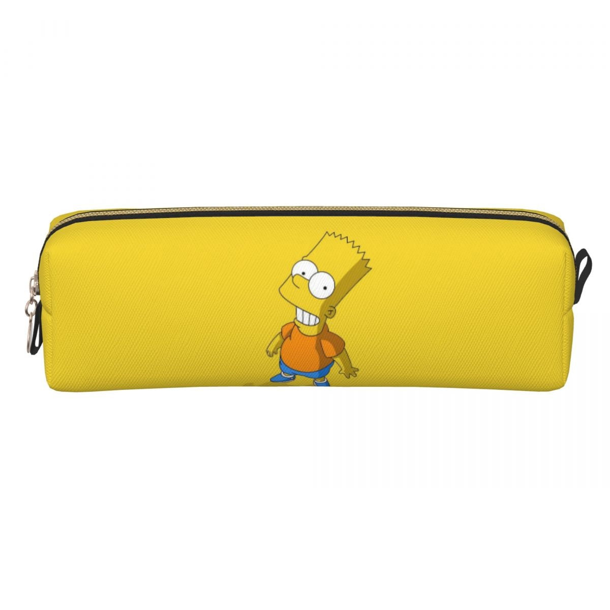 Trousse Simpsons - Bart Skateboard