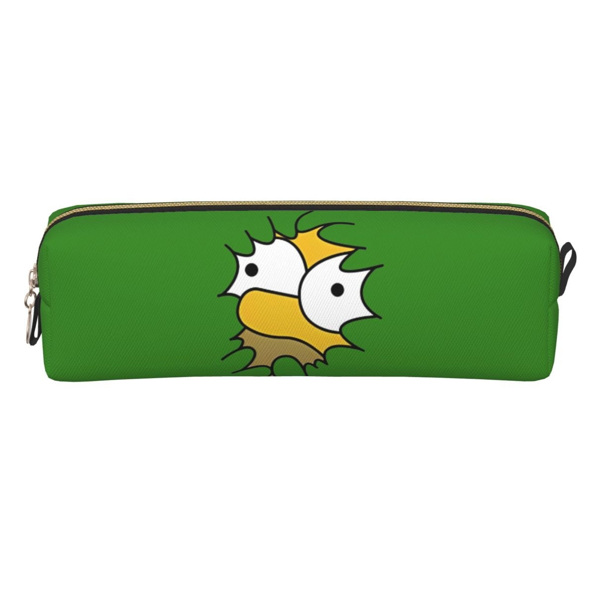 Trousse Simpsons - Regard de Homer