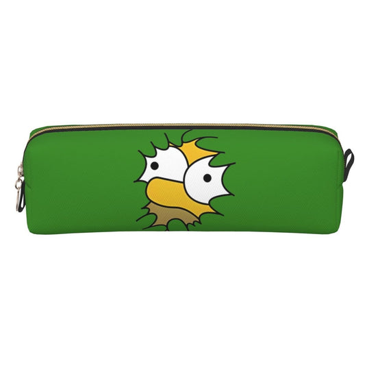 Trousse Simpsons - Regard de Homer